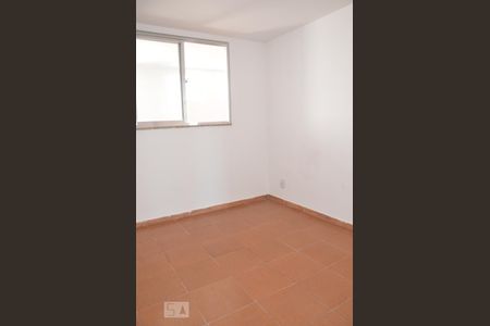 Quarto 1 de apartamento para alugar com 2 quartos, 70m² em Piedade, Rio de Janeiro