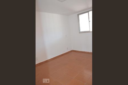 Quarto 1 de apartamento para alugar com 2 quartos, 70m² em Piedade, Rio de Janeiro