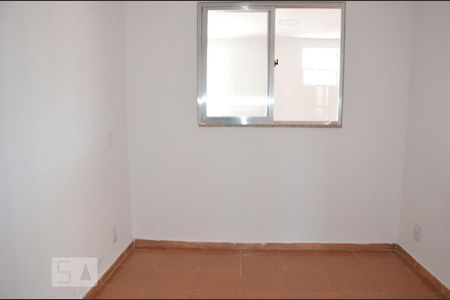 Quarto 1 de apartamento para alugar com 2 quartos, 70m² em Piedade, Rio de Janeiro