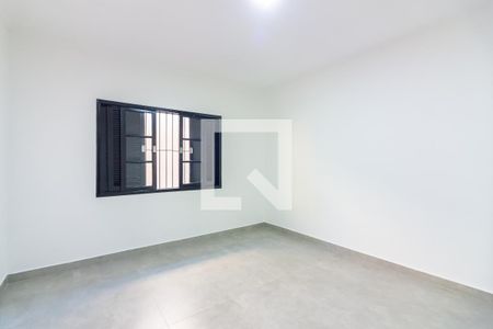 Quarto 1 de casa para alugar com 3 quartos, 177m² em Bela Vista, Osasco