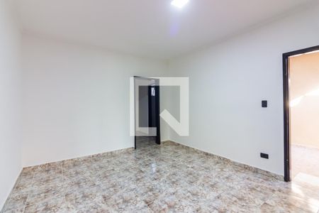 Sala  de casa para alugar com 3 quartos, 177m² em Bela Vista, Osasco