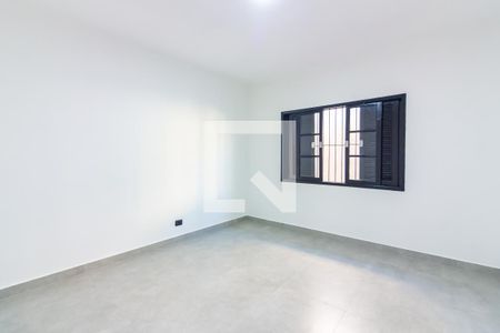 Quarto 1 de casa para alugar com 3 quartos, 177m² em Bela Vista, Osasco