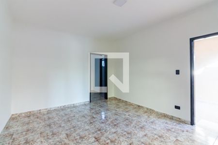 Sala  de casa para alugar com 3 quartos, 177m² em Bela Vista, Osasco