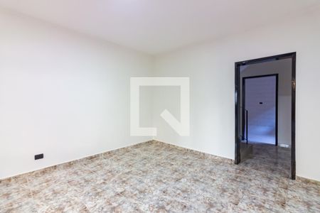 Sala  de casa para alugar com 3 quartos, 177m² em Bela Vista, Osasco