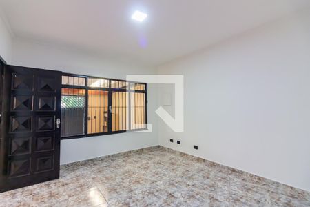 Sala  de casa para alugar com 3 quartos, 177m² em Bela Vista, Osasco