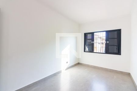 Quarto 2 de casa para alugar com 3 quartos, 177m² em Bela Vista, Osasco