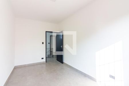 Quarto 2 de casa para alugar com 3 quartos, 177m² em Bela Vista, Osasco