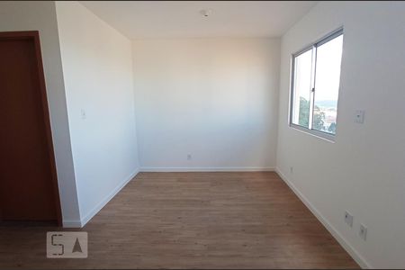 Quarto de apartamento para alugar com 1 quarto, 33m² em Ceilândia Norte (ceilândia), Brasília