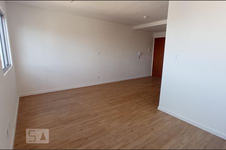 Quarto de apartamento para alugar com 1 quarto, 33m² em Ceilândia Norte (ceilândia), Brasília