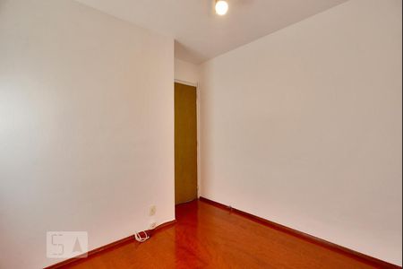 Quarto 1 de apartamento à venda com 3 quartos, 98m² em Vila Ipojuca, São Paulo