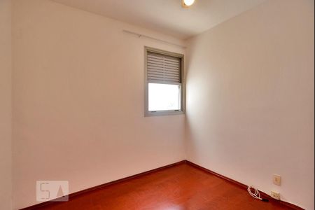Quarto 1 de apartamento à venda com 3 quartos, 98m² em Vila Ipojuca, São Paulo