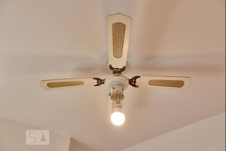 Ventilador de apartamento à venda com 3 quartos, 98m² em Vila Ipojuca, São Paulo