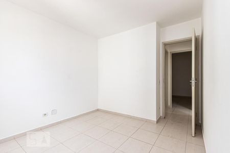 Quarto 1 de apartamento à venda com 2 quartos, 59m² em Jardim Arize, São Paulo