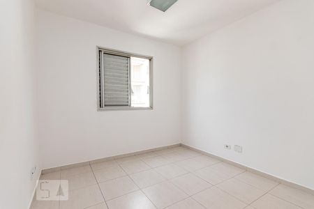 Quarto 1 de apartamento à venda com 2 quartos, 59m² em Jardim Arize, São Paulo