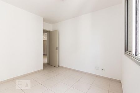 Quarto 1 de apartamento à venda com 2 quartos, 59m² em Jardim Arize, São Paulo