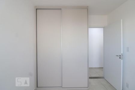 Quarto 2 de apartamento para alugar com 2 quartos, 52m² em Santa Efigênia, São Paulo