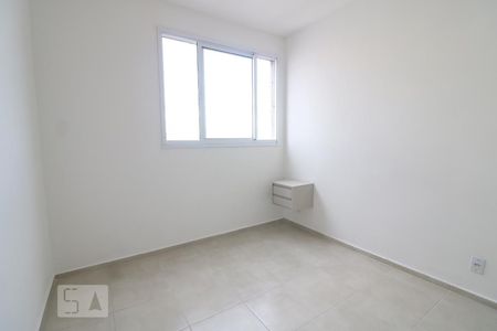 Quarto 2 de apartamento para alugar com 2 quartos, 52m² em Santa Efigênia, São Paulo