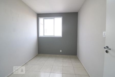 Quarto 1 de apartamento para alugar com 2 quartos, 52m² em Santa Efigênia, São Paulo