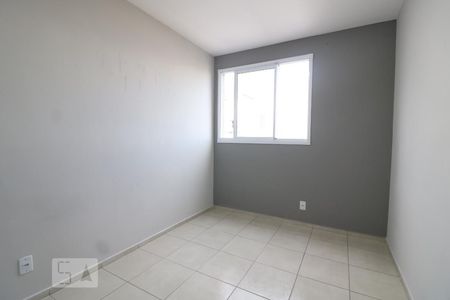 Quarto 1 de apartamento para alugar com 2 quartos, 52m² em Santa Efigênia, São Paulo