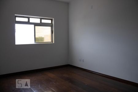 Sala de apartamento à venda com 3 quartos, 90m² em Cambuci, São Paulo