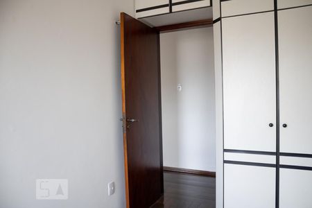 Quarto de apartamento à venda com 3 quartos, 90m² em Cambuci, São Paulo