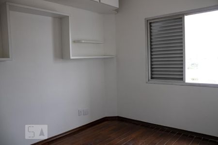 Quarto 2 de apartamento à venda com 3 quartos, 90m² em Cambuci, São Paulo