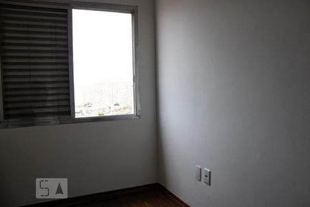 Quarto de apartamento à venda com 3 quartos, 90m² em Cambuci, São Paulo