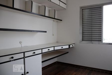 Quarto de apartamento à venda com 3 quartos, 90m² em Cambuci, São Paulo