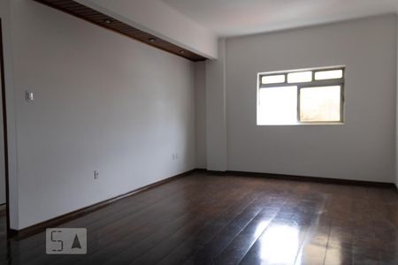 Sala de apartamento à venda com 3 quartos, 90m² em Cambuci, São Paulo