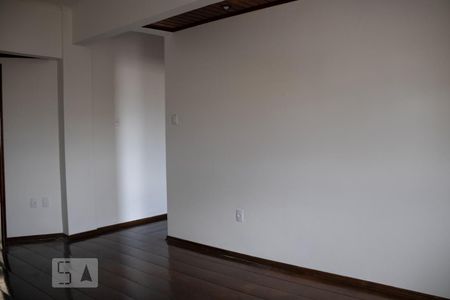 Sala de apartamento à venda com 3 quartos, 90m² em Cambuci, São Paulo