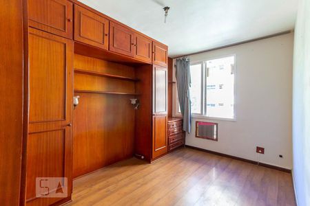 Quarto 1 de apartamento à venda com 2 quartos, 72m² em Engenho de Dentro, Rio de Janeiro