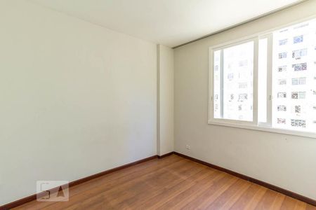Quarto 2 de apartamento à venda com 2 quartos, 72m² em Engenho de Dentro, Rio de Janeiro