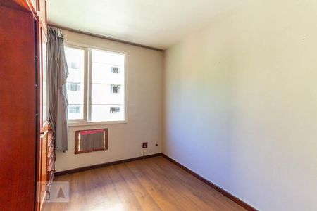 Quarto 1 de apartamento à venda com 2 quartos, 72m² em Engenho de Dentro, Rio de Janeiro
