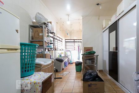 Casa à venda com 432m², 3 quartos e 5 vagas Casa à venda com 432m², 3 quartos e 5 vagasÁrea de Serviço