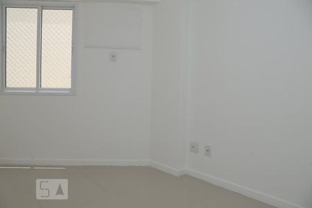 Quarto 1 de apartamento à venda com 2 quartos, 62m² em Andaraí, Rio de Janeiro