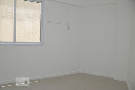 Quarto 2 Suíte de apartamento à venda com 2 quartos, 62m² em Andaraí, Rio de Janeiro