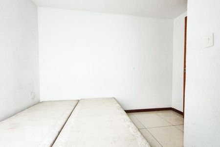 Quarto 1 de casa de condomínio para alugar com 2 quartos, 50m² em Vila Santana, São Paulo