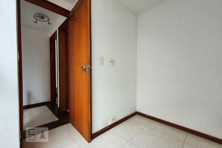 Quarto 2 de casa de condomínio para alugar com 2 quartos, 50m² em Vila Santana, São Paulo