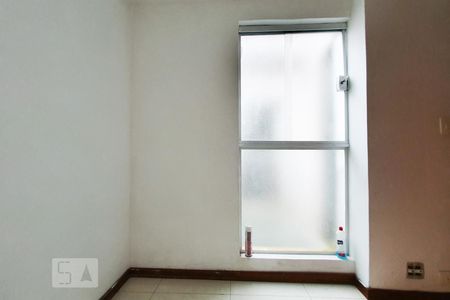 Quarto 2 de casa de condomínio para alugar com 2 quartos, 50m² em Vila Santana, São Paulo