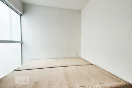 Quarto 1 de casa de condomínio para alugar com 2 quartos, 50m² em Vila Santana, São Paulo