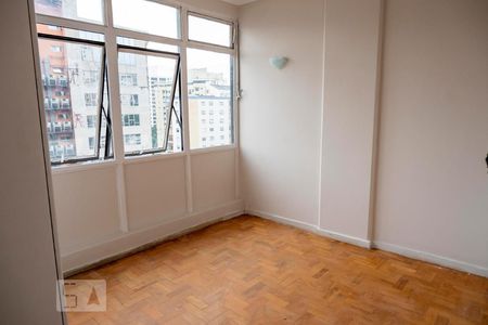 Quarto 1 de apartamento à venda com 3 quartos, 110m² em Jardim Paulista, São Paulo