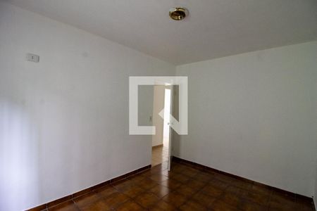 Quarto 1 de apartamento à venda com 2 quartos, 50m² em Parque Santo Antônio, Guarulhos