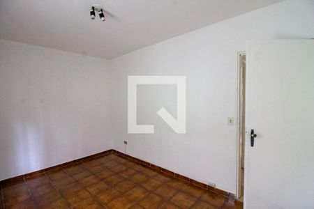 Quarto 2 de apartamento à venda com 2 quartos, 50m² em Parque Santo Antônio, Guarulhos