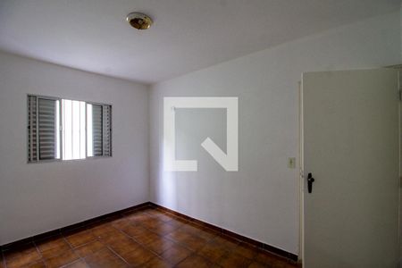 Quarto 1 de apartamento à venda com 2 quartos, 50m² em Parque Santo Antônio, Guarulhos