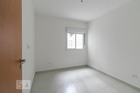 Quarto 2 de apartamento para alugar com 2 quartos, 42m² em Vila Matilde, São Paulo