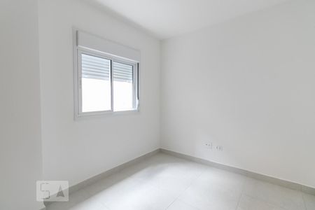 Quarto 1 de apartamento à venda com 2 quartos, 42m² em Vila Matilde, São Paulo