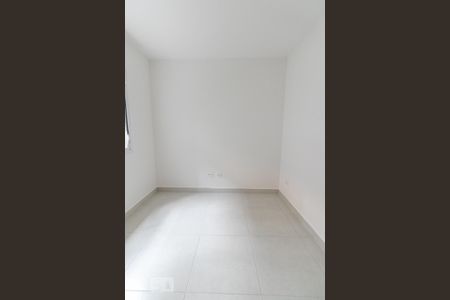 Quarto 1 de apartamento à venda com 2 quartos, 42m² em Vila Matilde, São Paulo