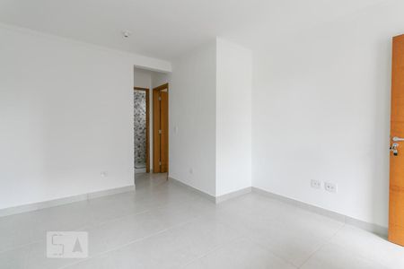 Sala de apartamento à venda com 2 quartos, 42m² em Vila Matilde, São Paulo