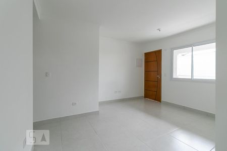 Sala de apartamento para alugar com 2 quartos, 42m² em Vila Matilde, São Paulo