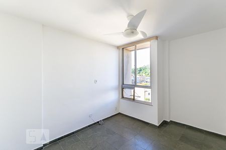 Quarto 2 de apartamento para alugar com 2 quartos, 71m² em Ingá, Niterói